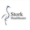 Stork Healthcare